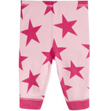 3Pc Large Star Take Home Set - Denny's