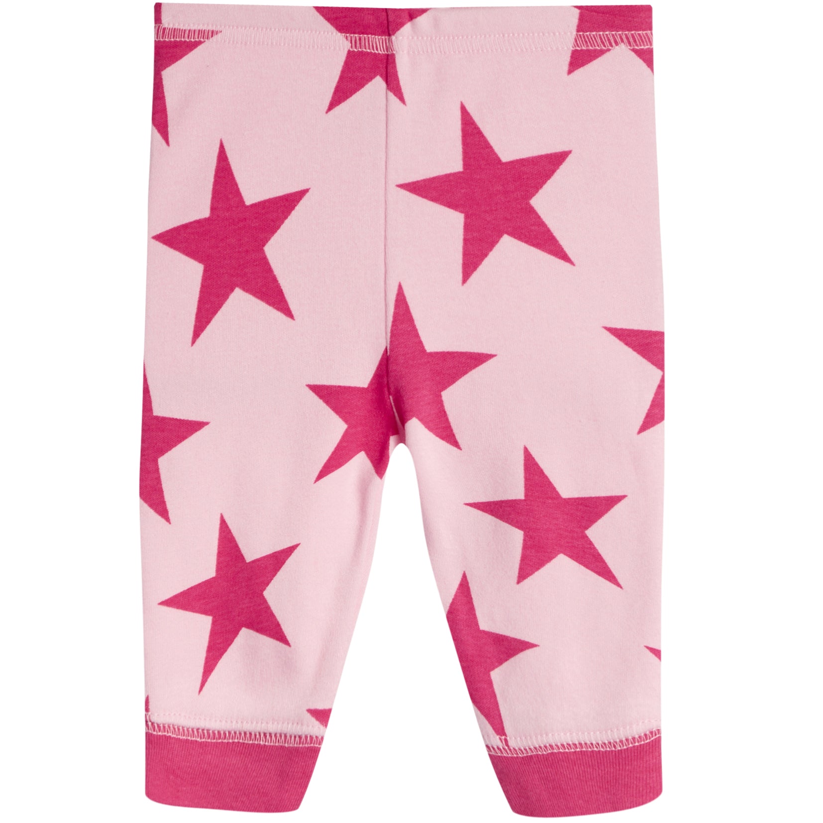 3Pc Large Star Take Home Set - Denny's