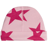 3Pc Large Star Take Home Set - Denny's