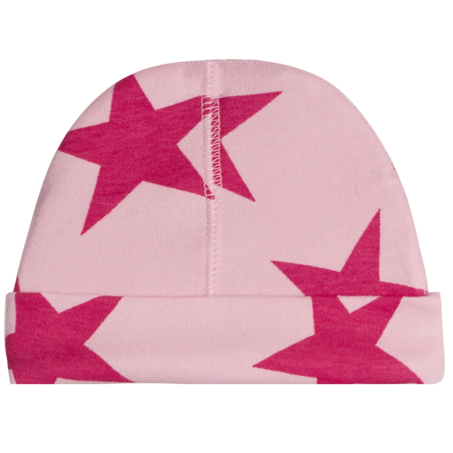 3Pc Large Star Take Home Set - Denny's