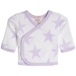 3 Pc Large Star Take Home Outfit - Denny's