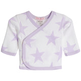 3 Pc Large Star Take Home Outfit - Denny's