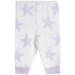 3 Pc Large Star Take Home Outfit - Denny's