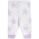 3 Pc Large Star Take Home Outfit - Denny's