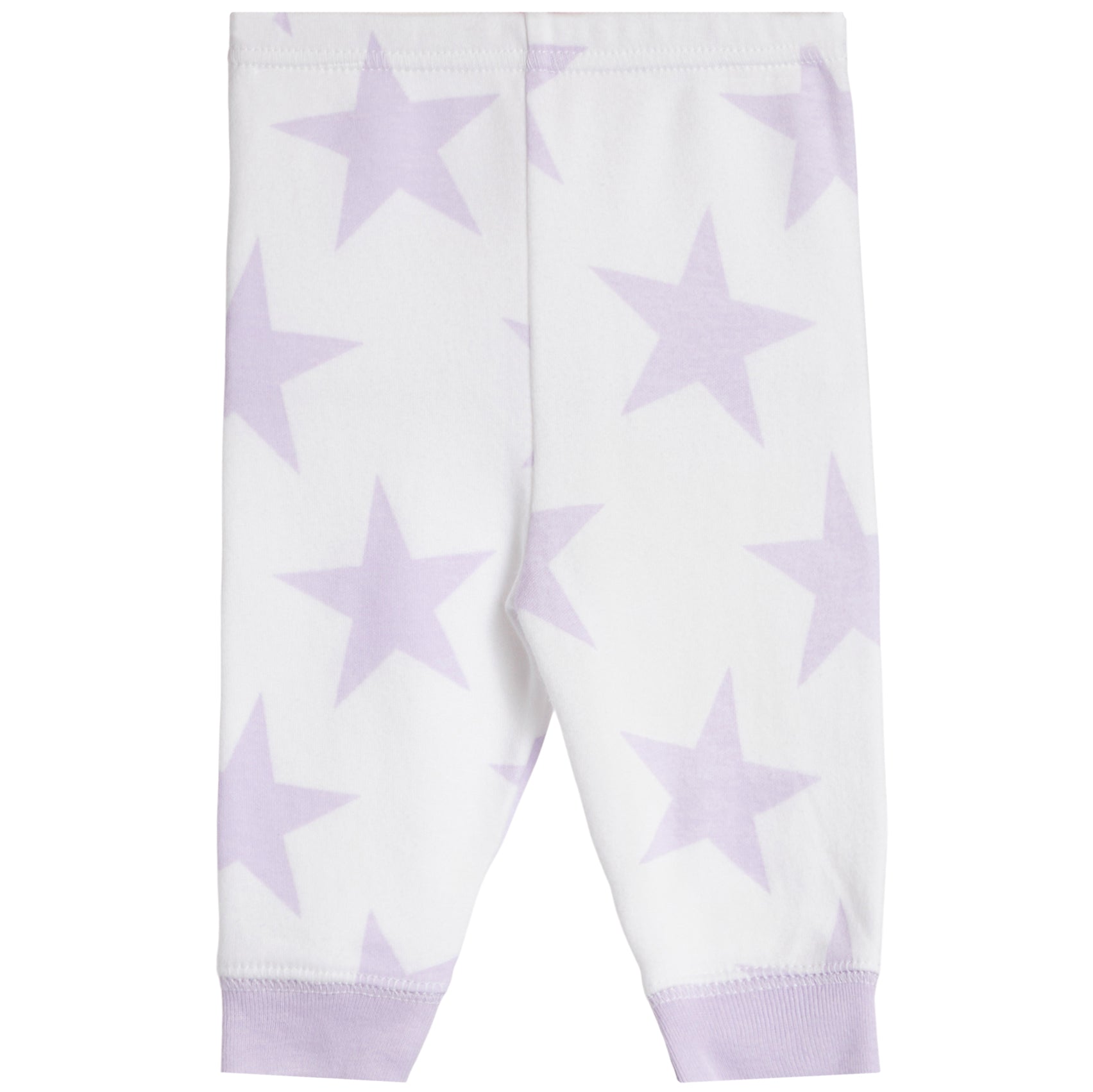 3 Pc Large Star Take Home Outfit - Denny's