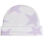 3 Pc Large Star Take Home Outfit - Denny's