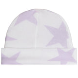 3 Pc Large Star Take Home Outfit - Denny's