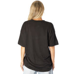 Faith Tee - Denny's