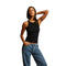 Kravitz Rib Tank - Denny's