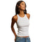 Kravitz Rib Tank - Denny's