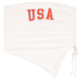USA Tube Top