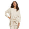 Palmer Beach Fleece Sweatshirt - Denny's