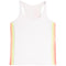 Prisma Stripe Tank - Denny's