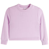 Cuddle Sweatshirt - Denny's