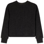 Hacci Sweatshirt - Denny's