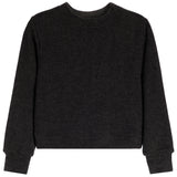 Hacci Sweatshirt - Denny's