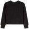 Hacci Sweatshirt - Denny's