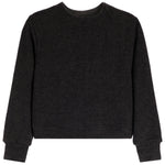 Hacci Sweatshirt - Denny's