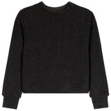 Hacci Sweatshirt - Denny's