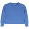 Hacci Sweatshirt - Denny's