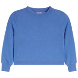 Hacci Sweatshirt - Denny's