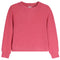 Hacci Sweatshirt - Denny's
