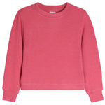 Hacci Sweatshirt - Denny's