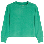 Hacci Sweatshirt - Denny's