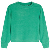 Hacci Sweatshirt - Denny's