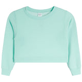 Hacci Sweatshirt - Denny's