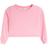 Hacci Sweatshirt - Denny's