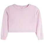 Hacci Sweatshirt - Denny's