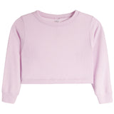 Hacci Sweatshirt - Denny's