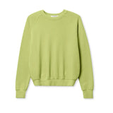 Alexi French Terry Sweatshirt