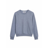 Alexi Speckled Crew