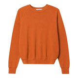 Alexi French Terry Sweatshirt