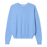 Alexi French Terry Sweatshirt