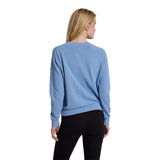 Alexi French Terry Sweatshirt