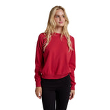 Alexi French Terry Sweatshirt