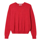 Alexi French Terry Sweatshirt