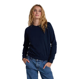Alexi French Terry Sweatshirt