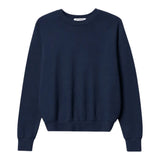 Alexi French Terry Sweatshirt