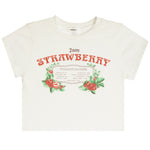 Short Sleeve Tee - Denny's