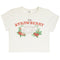 Short Sleeve Tee - Denny's