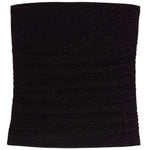 Shimmer Tube Top - Denny's