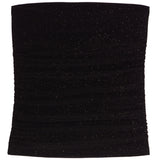 Shimmer Tube Top - Denny's