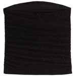 Shimmer Tube Top - Denny's