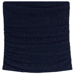 Shimmer Tube Top - Denny's
