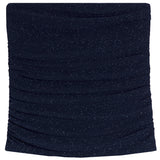 Shimmer Tube Top - Denny's