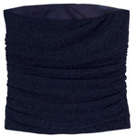 Shimmer Tube Top - Denny's